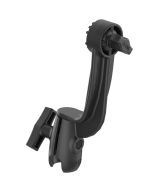 RAM Mount RAP-114-RBU Products