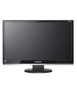 Samsung LS24KIZKFV/ZA Digital Signage Display