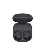 Samsung SM-R510NZAAXAR True Wireless Audio