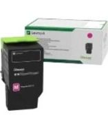 Lexmark 78C00MG Toner