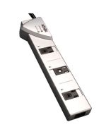 Tripp-Lite TLP707TEL UPS