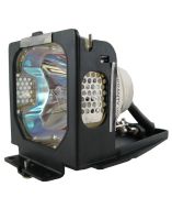 BTI 6103092706-BTI Products