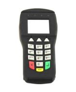 MagTek 30056001 Payment Terminal