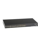 Black Box LPJ016A-FM Wireless Switch