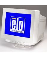 Elo 200616-000 Touchscreen