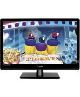 ViewSonic VT2215LED Monitor