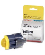 Xerox 106R01273 Products