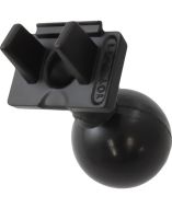 RAM Mount RAM-202-LO11 Products