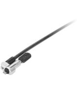 Lenovo 4XE1B81917 Security Equipment