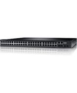 Dell N3048EP-ON Network Switch