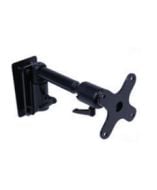 Gamber-Johnson 7160-1132-05 Accessory