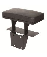 Gamber-Johnson 7110-1001 Spare Parts