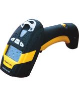 Datalogic PM8500-910RK20 Barcode Scanner