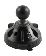RAM Mount RAP-B-224-2U-200 Products