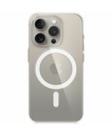 Apple MT223ZM/A Carrying and Protective Accessories
