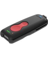 Honeywell 1602G2D-2-USB Barcode Scanner