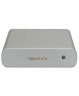 Newcastle Systems B226 Accessory