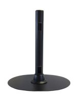 ENS 367-4005-30 Mounting Hardware and Stands