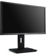 Acer IMOBILE-MONITOR Monitor