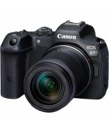 Canon 5137C009 Accessory