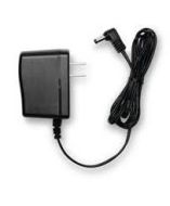Ruckus 902-0173-US00 Accessory