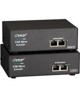 Black Box ACU4222A Products