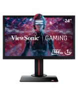 ViewSonic XG2402 Monitor