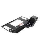 Gamber-Johnson 7160-0532 Accessory