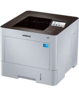 Samsung SL-M4530NX/XAA Laser Printer