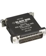 Black Box IC1477A-M-US Products