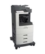Lexmark 24TT264 Multi-Function Printer