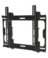 VMP FP-MFTB Accessory