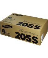 Samsung SU978A Toner