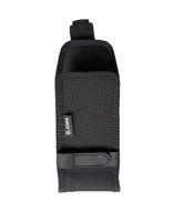 Zebra SG-MC2X-HLSTR-01 Carrying and Protective Accessories
