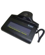 Topaz TF-S463-HSB-R Signature Pad