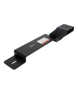 Gamber-Johnson 7160-0557 Accessory