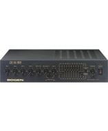 Bogen GS150D Telecommunication Equipment