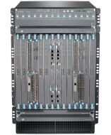 Juniper Networks SRX5800E-BASE-AC Network Switch