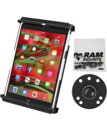 RAM Mount RAM-HOL-TAB12BAU Products
