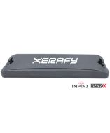 Xerafy X0361-US100-M830 RFID Tag