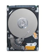 Dell 400-AZXE Accessory