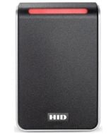 HID 40NKS-T0-000000 Access Control Reader