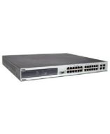 D-Link DES-3828 Data Networking
