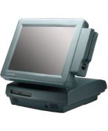 Ultimate Technology UT1800-10X1-110 POS Touch Terminal