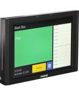 Black Box RS-TOUCH12-M Data Networking