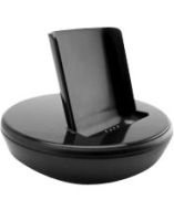 SpectraLink 84642473 Spare Parts