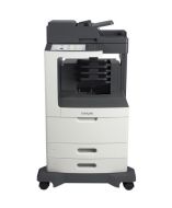 Lexmark 24TT365 Multi-Function Printer