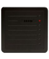 HID 5455BGN00 Access Control Reader