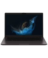 Samsung NP641BED-XA1US Laptop