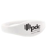 BCI RWSE-11-PDJ-I RFID Wristband